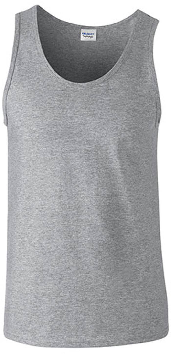 Softstyle® Tank Top