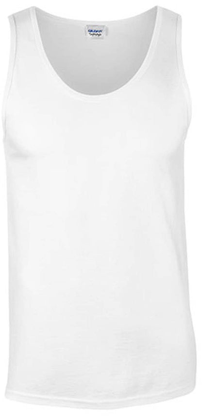 Softstyle® Tank Top