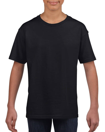 Softstyle® Youth T-Shirt