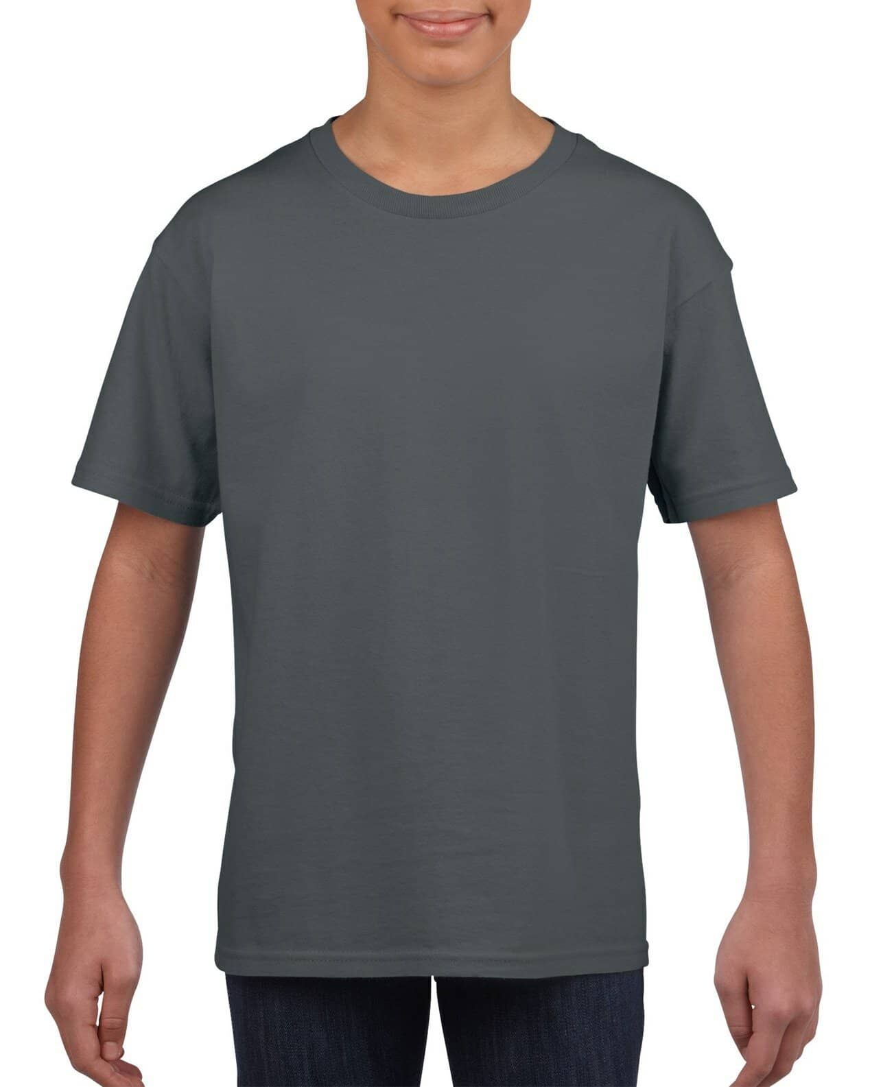 Softstyle® Youth T-Shirt
