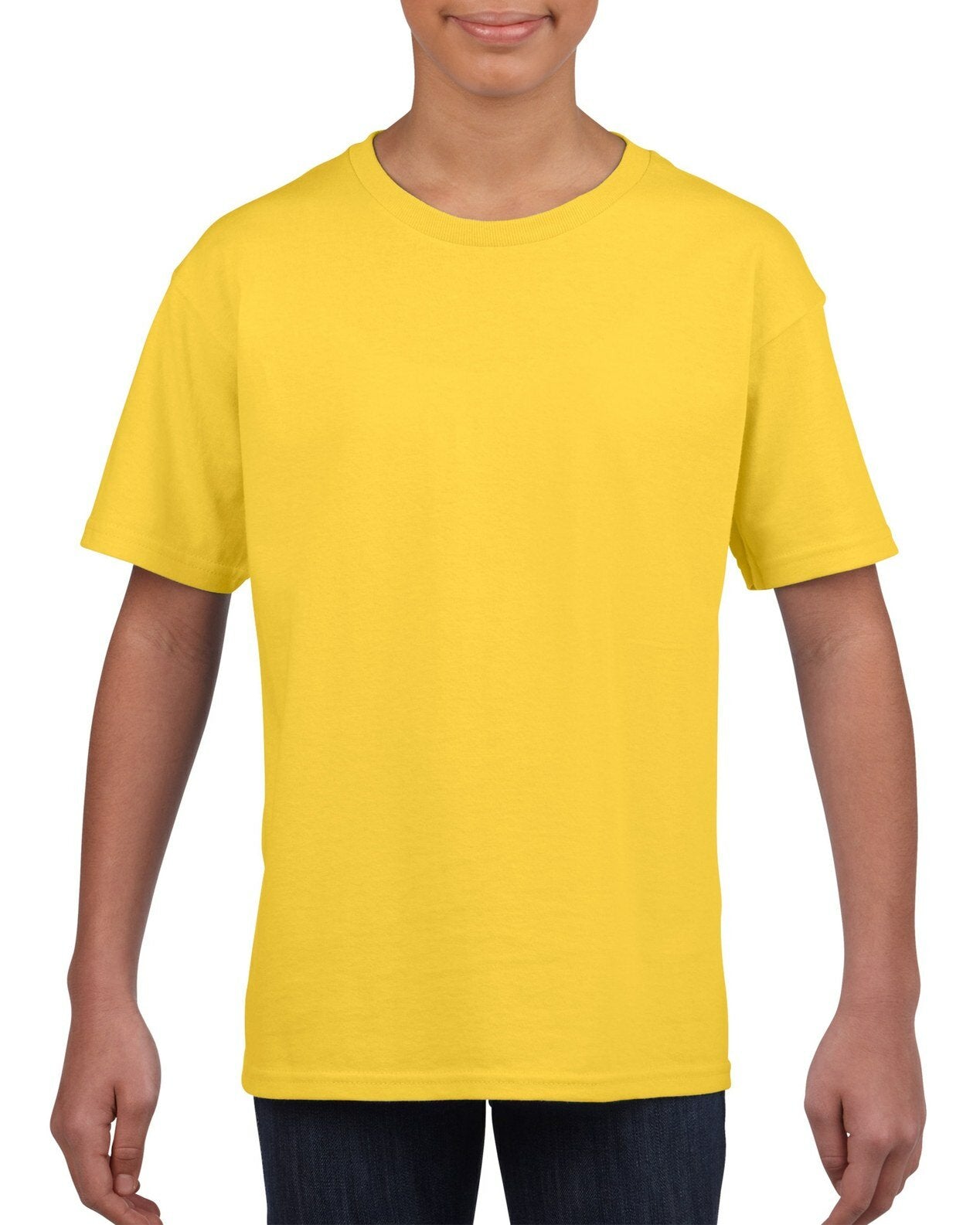 Softstyle® Youth T-Shirt