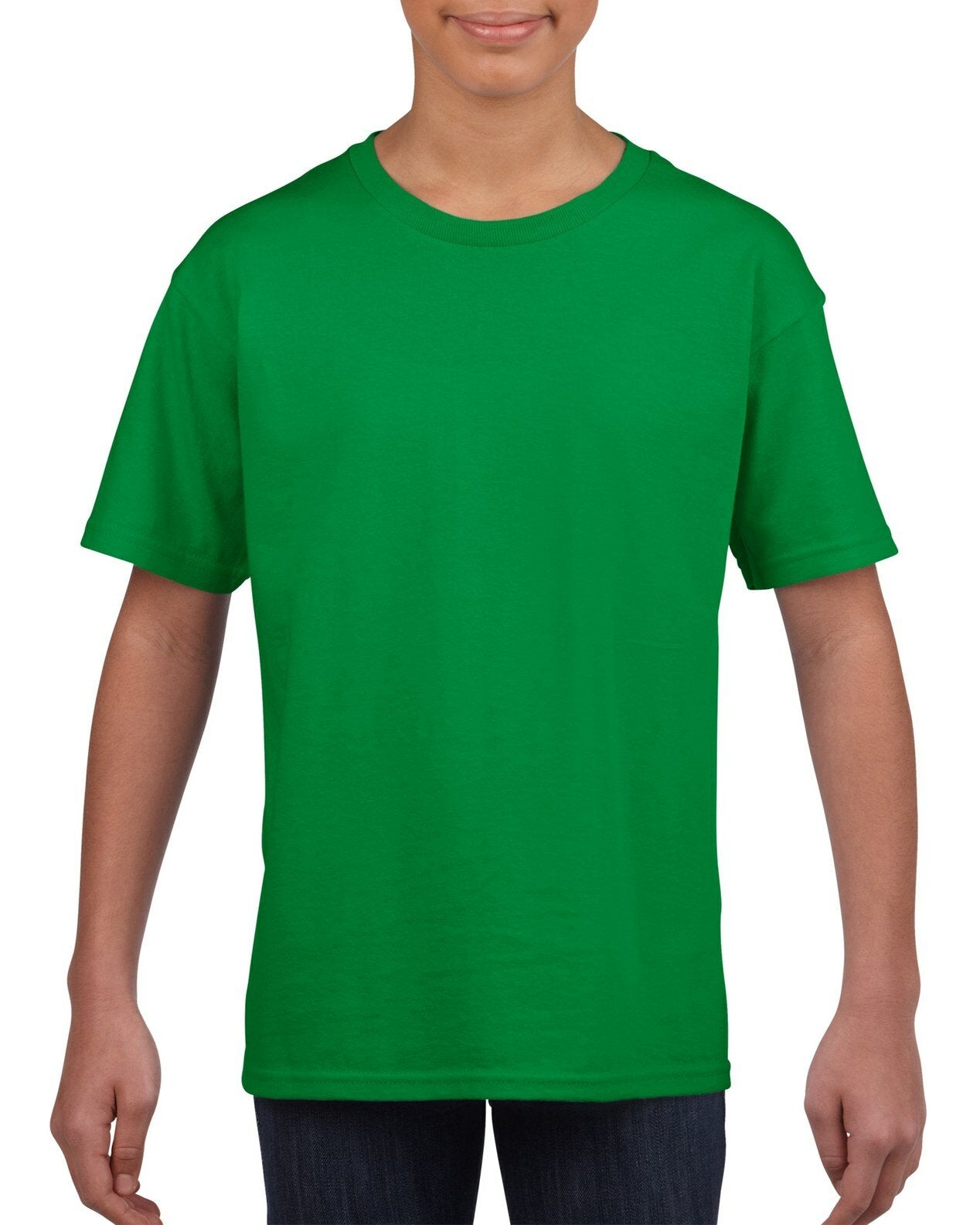 Softstyle® Youth T-Shirt