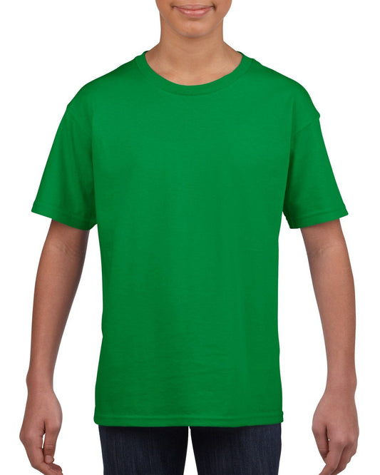 Softstyle® Youth T-Shirt