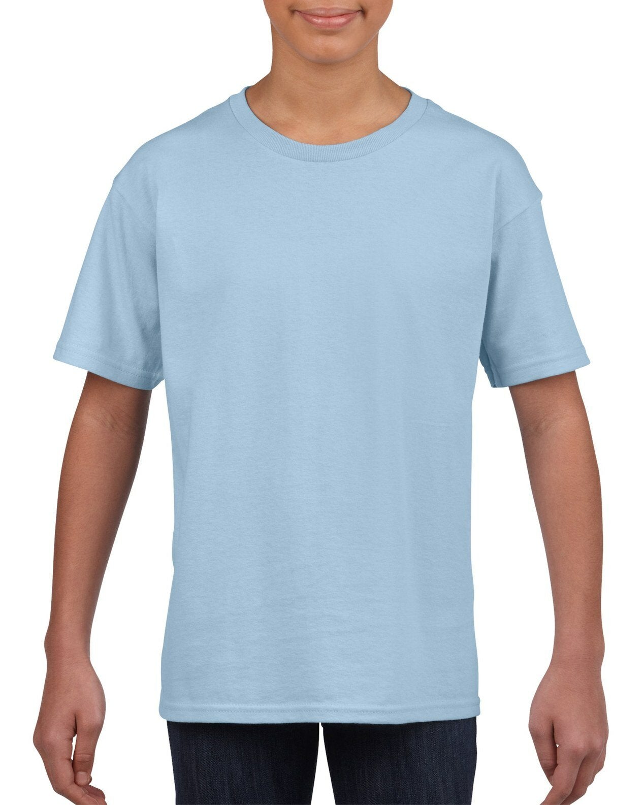 Softstyle® Youth T-Shirt