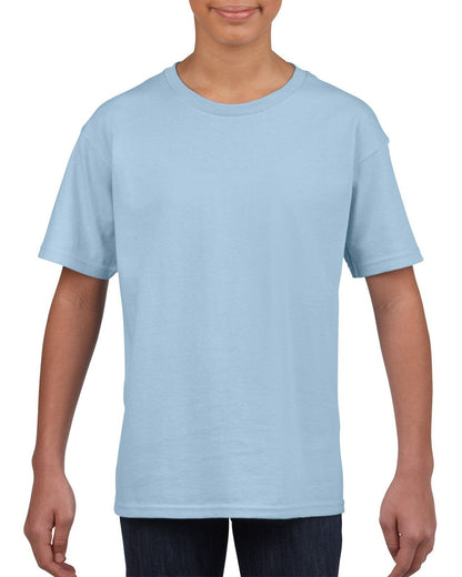 Softstyle® Youth T-Shirt