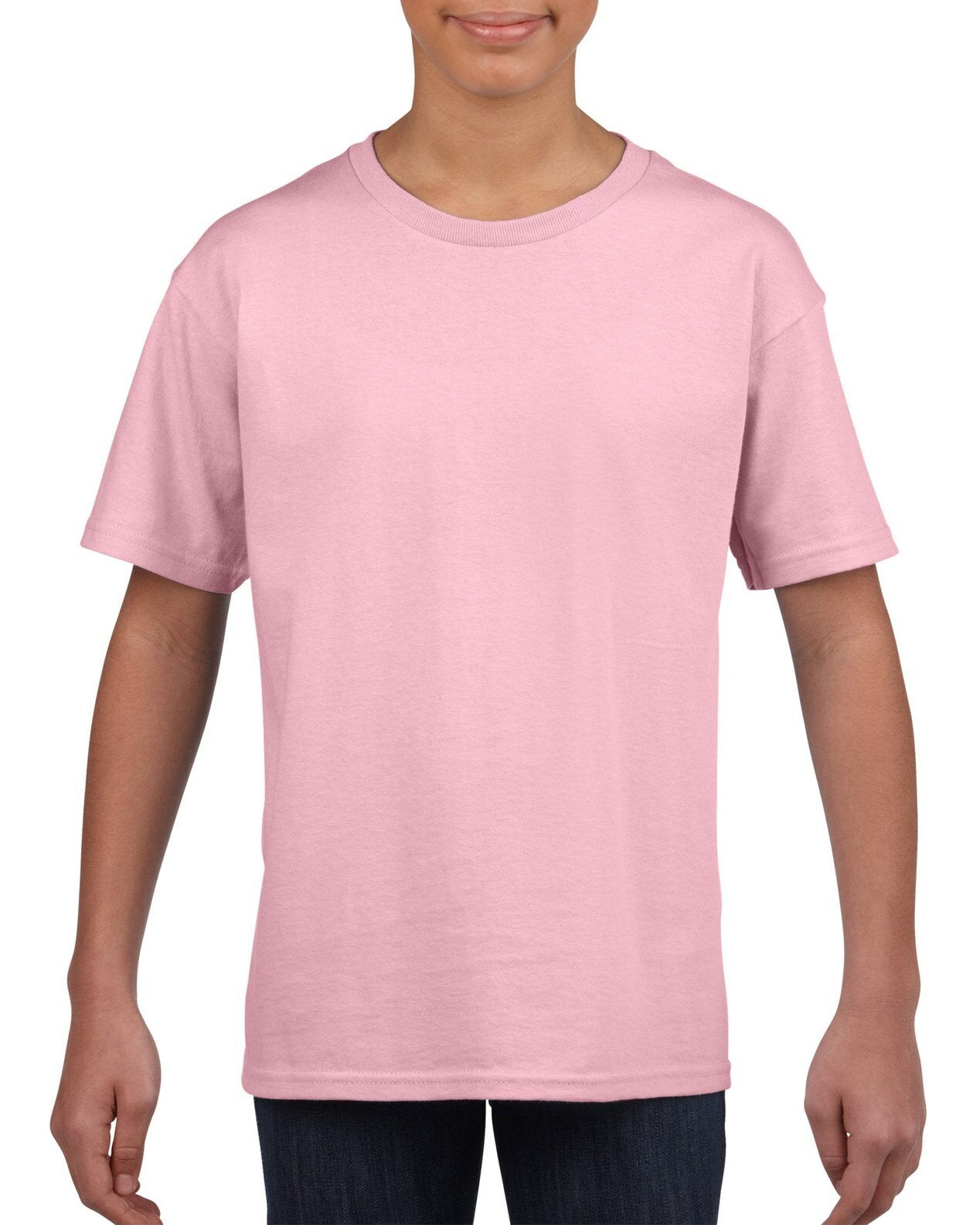 Softstyle® Youth T-Shirt