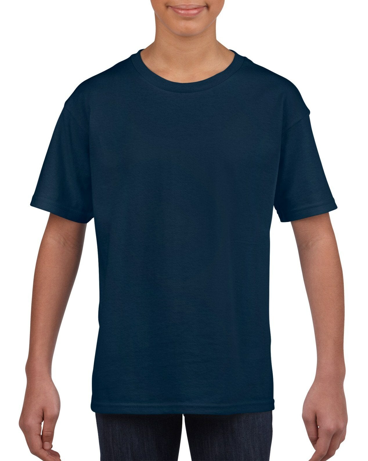 Softstyle® Youth T-Shirt