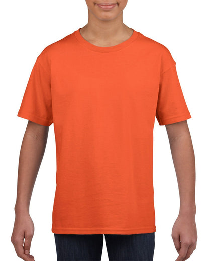 Softstyle® Youth T-Shirt