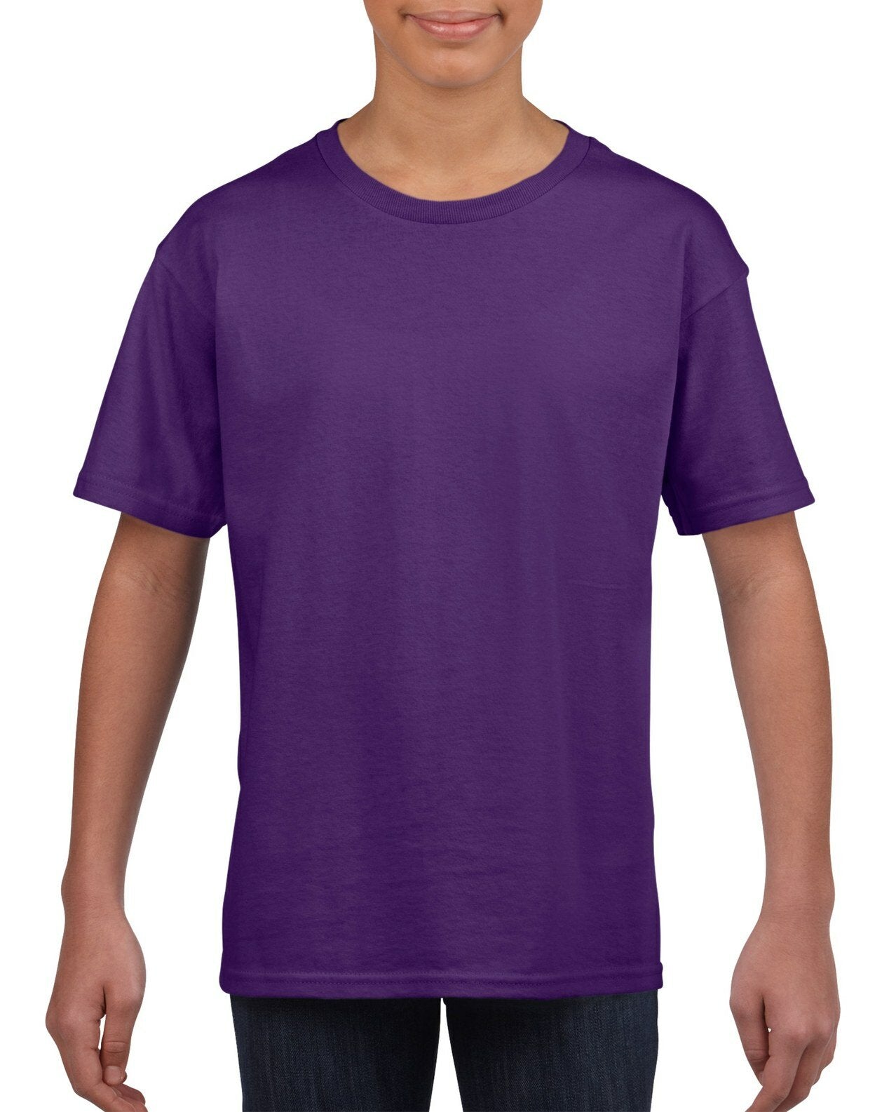 Softstyle® Youth T-Shirt