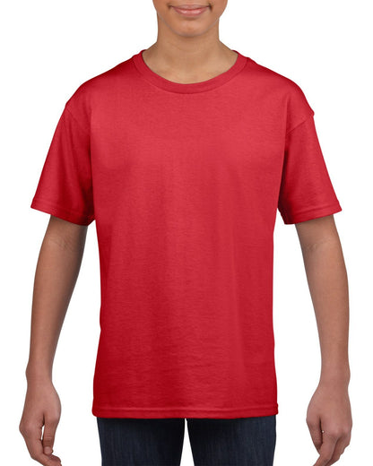Softstyle® Youth T-Shirt