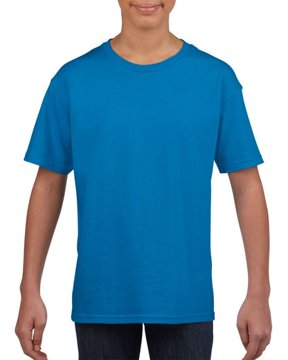 Softstyle® Youth T-Shirt