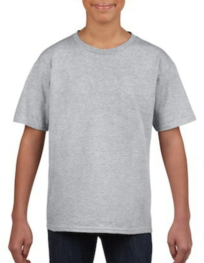 Softstyle® Youth T-Shirt