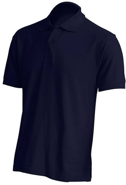 Polo Regular Man
