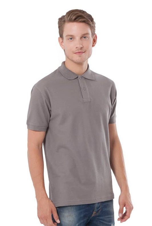 Polo Regular Man