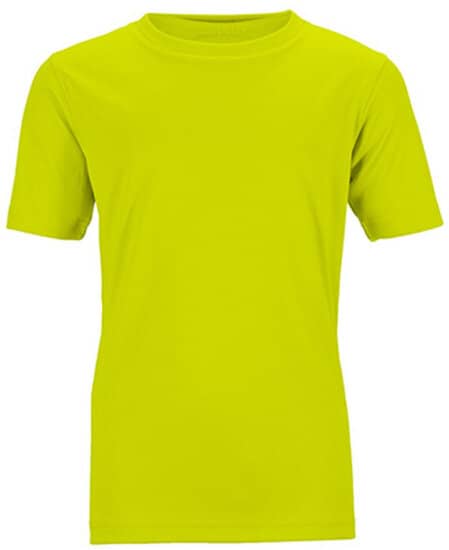 Junior Active-T
