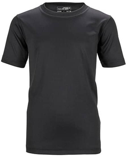 Junior Active-T