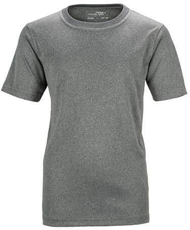 Junior Active-T