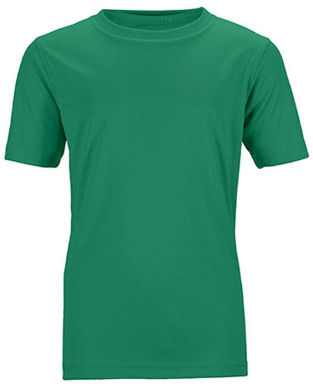 Junior Active-T
