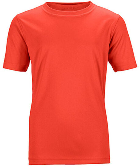 Junior Active-T
