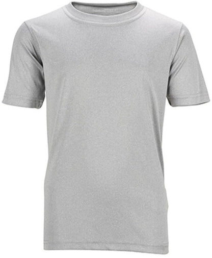 Junior Active-T