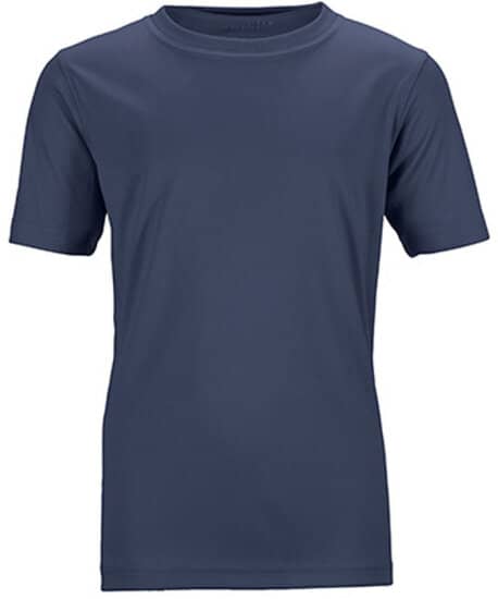 Junior Active-T