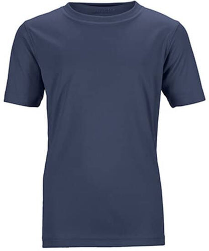 Junior Active-T