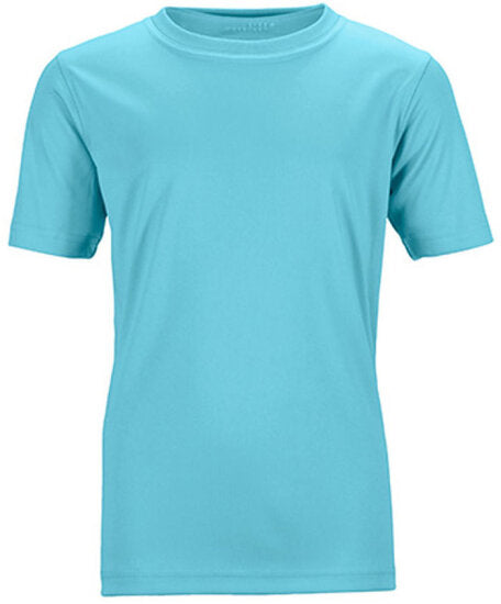 Junior Active-T