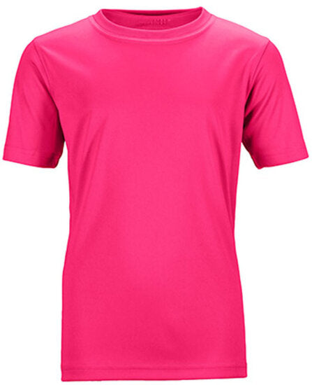 Junior Active-T
