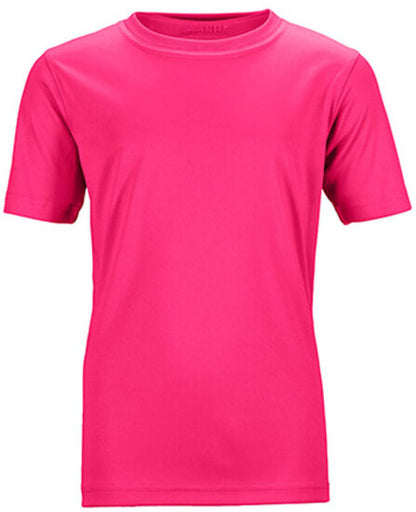 Junior Active-T