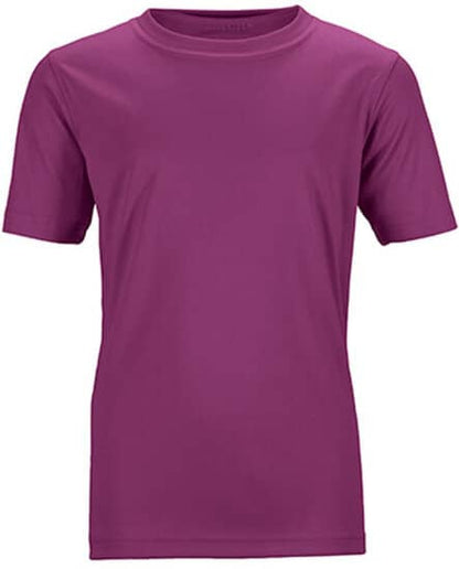 Junior Active-T