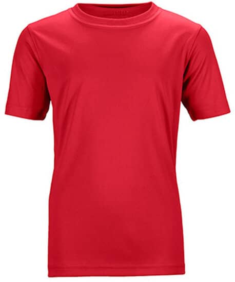 Junior Active-T