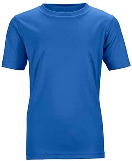 Junior Active-T