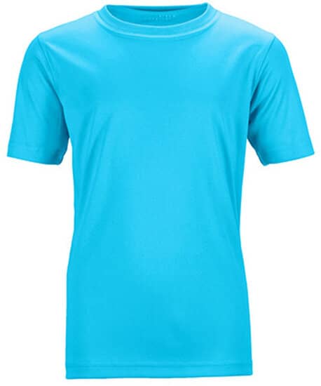 Junior Active-T