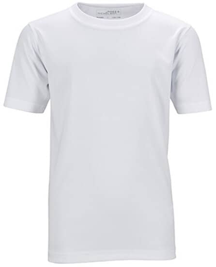 Junior Active-T