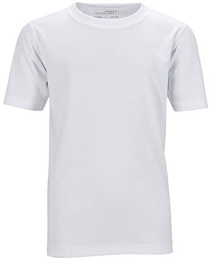Junior Active-T