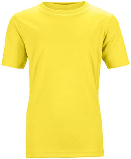 Junior Active-T