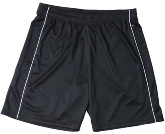 Junior Basic Team Shorts