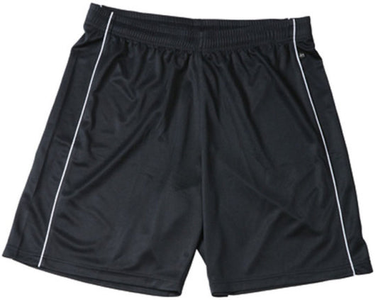 Basic Team Shorts