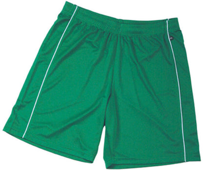 Basic Team Shorts