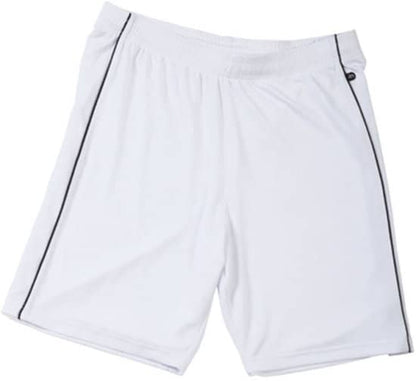 Basic Team Shorts