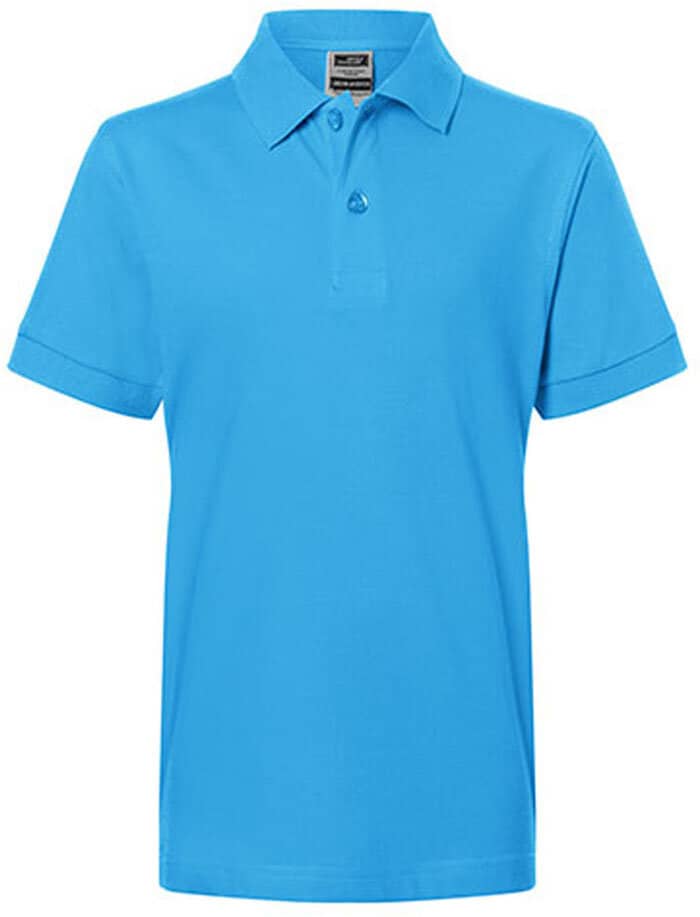 Classic Polo Junior