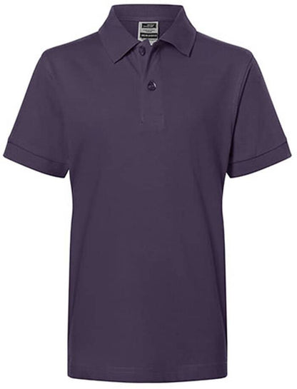 Classic Polo Junior