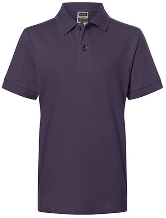 Classic Polo Junior