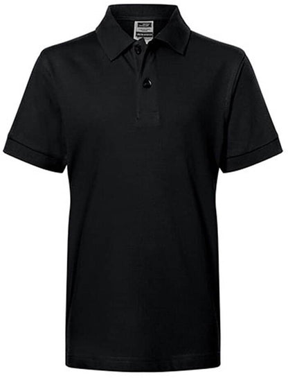 Classic Polo Junior
