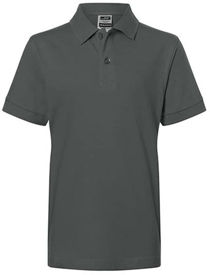 Classic Polo Junior