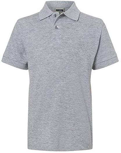 Classic Polo Junior