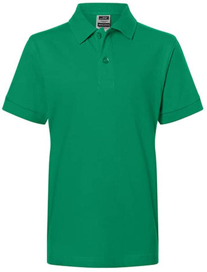 Classic Polo Junior