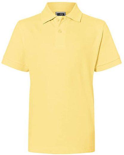 Classic Polo Junior
