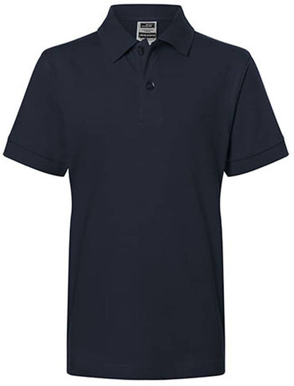 Classic Polo Junior