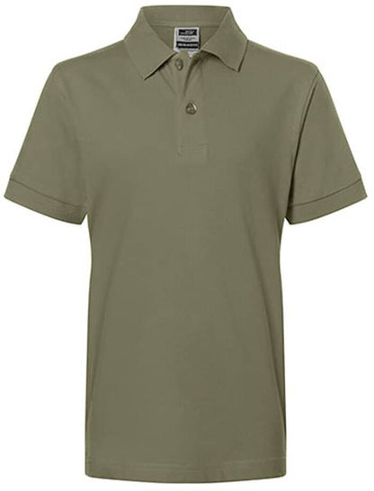 Classic Polo Junior